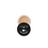 Mini Eye Spackle